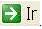 Imagem 012.jpg