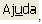 Imagem 010.jpg