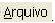 Imagem 009.jpg