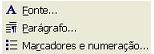Imagem 008.jpg