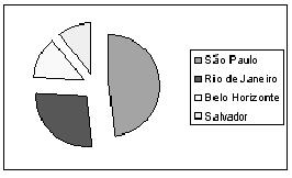 imagem-013.jpg