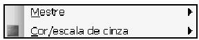 imagem-011.jpg