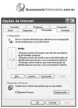 imagem-013.jpg