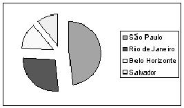imagem-010.jpg