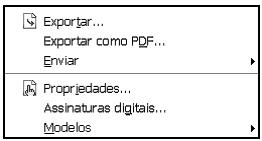 imagem-005.jpg