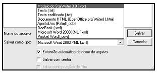 imagem-007.jpg