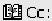 Imagem 040.jpg