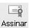 Imagem 038.jpg