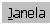 Imagem 027.jpg