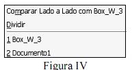 Imagem 026.jpg