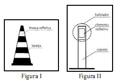 Imagem 035.jpg