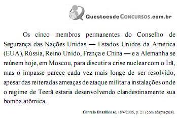 Imagem 034.jpg