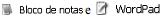 Imagem 016.jpg