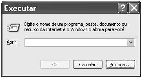 Imagem 015.jpg