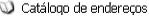 Imagem 019.jpg