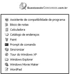Imagem 014.jpg