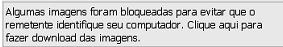 Imagem 009.jpg