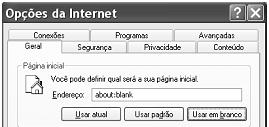 Imagem 010.jpg