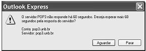 Imagem 011.jpg