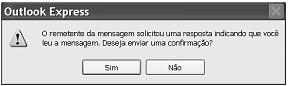 Imagem 012.jpg