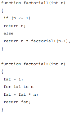 Q34__.png 232×367