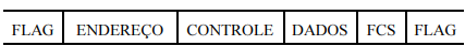 Q27.png 427×43