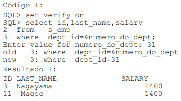 Q36.png 362×202