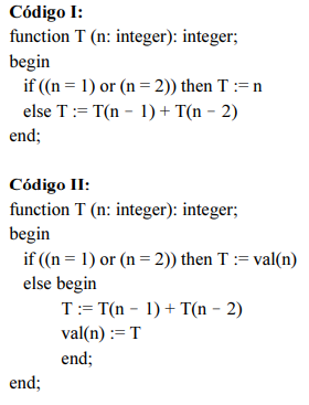 Q30.png 280×367