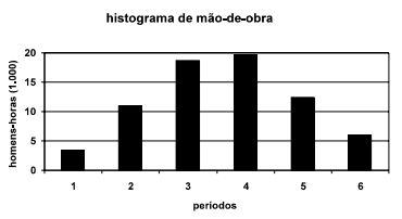 Q30.png 370×202