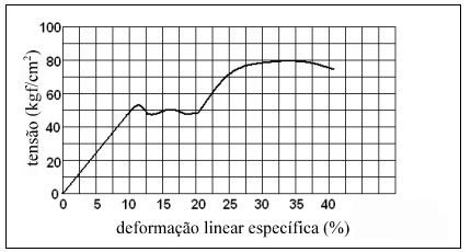 Q24.png 430×230