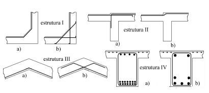 Q22.png 410×182
