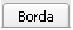 Imagem 036.jpg