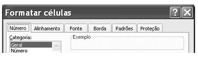 Imagem 037.jpg