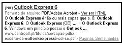Imagem 025.jpg