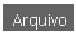 Imagem 027.jpg
