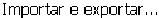Imagem 028.jpg