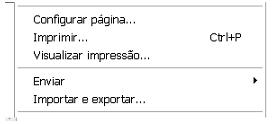 Imagem 029.jpg