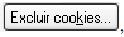 Imagem 020.jpg