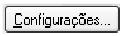 Imagem 021.jpg