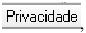 Imagem 024.jpg