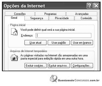 Imagem 019.jpg