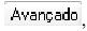 Imagem 016.jpg