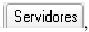 Imagem 017.jpg