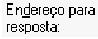 Imagem 018.jpg