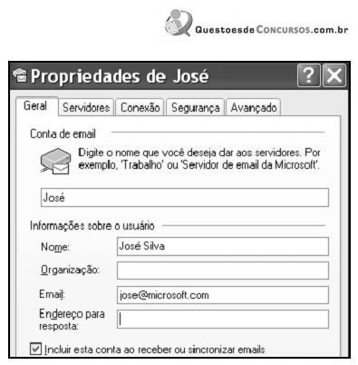 Imagem 015.jpg