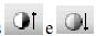 Imagem 013.jpg