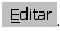 Imagem 010.jpg