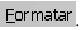 Imagem 011.jpg