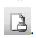 Imagem 008.jpg