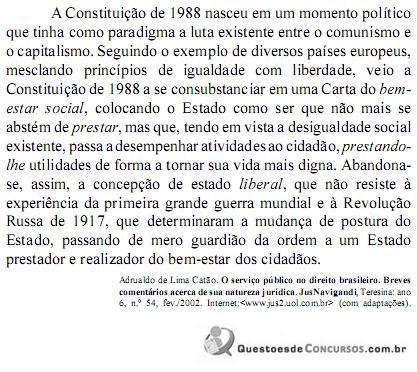Imagem 022.jpg